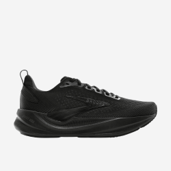 BROOKS GHOST MAX 4 platūs vyriški bėgimo batai | S-Sportas