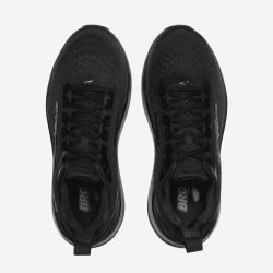 BROOKS GHOST MAX 4 platūs vyriški bėgimo batai | S-Sportas