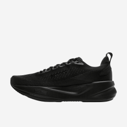 BROOKS GHOST MAX 4 platūs vyriški bėgimo batai | S-Sportas