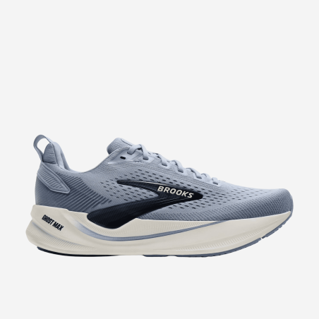 BROOKS GHOST MAX 4 vyriški bėgimo batai