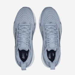 BROOKS GHOST MAX 4 vyriški bėgimo batai