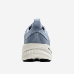 BROOKS GHOST MAX 4 vyriški bėgimo batai