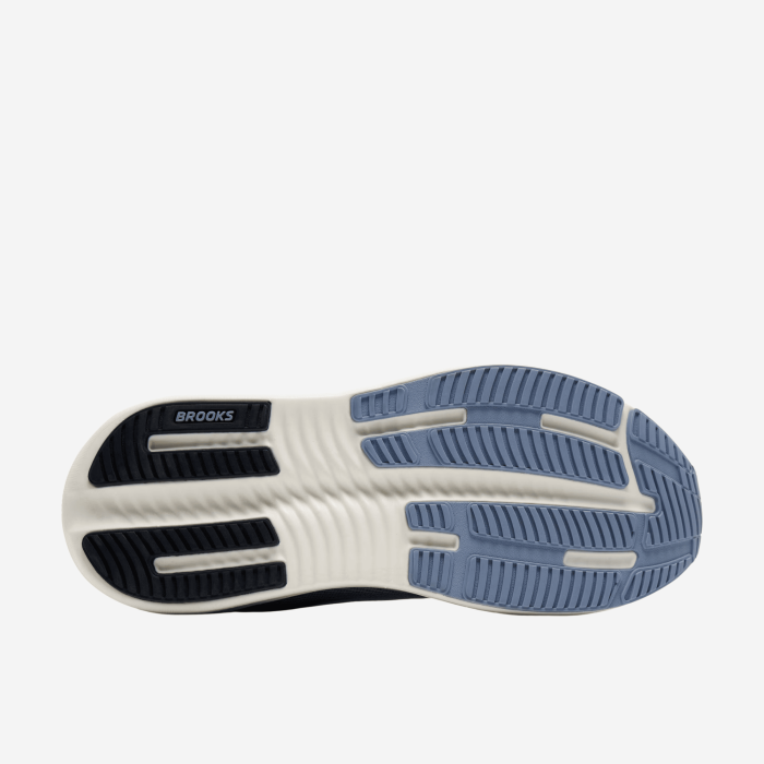 BROOKS GHOST MAX 4 vyriški bėgimo batai