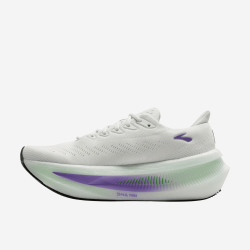 BROOKS GLYCERIN MAX 2 moteriški bėgimo batai | S-Sportas