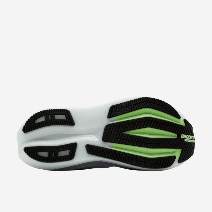 BROOKS GLYCERIN MAX 2 moteriški bėgimo batai | S-Sportas