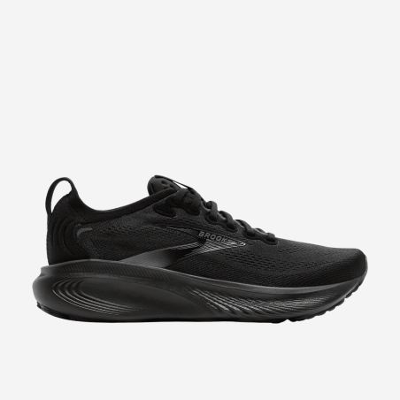 BROOKS ADRENALINE GTS 25 platūs moteriški bėgimo batai | S-Sportas