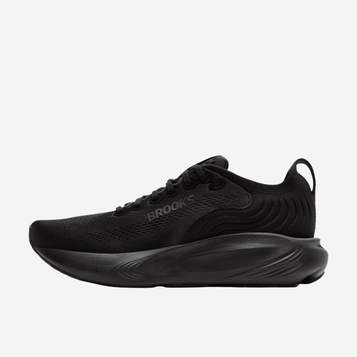 BROOKS ADRENALINE GTS 25 platūs moteriški bėgimo batai | S-Sportas