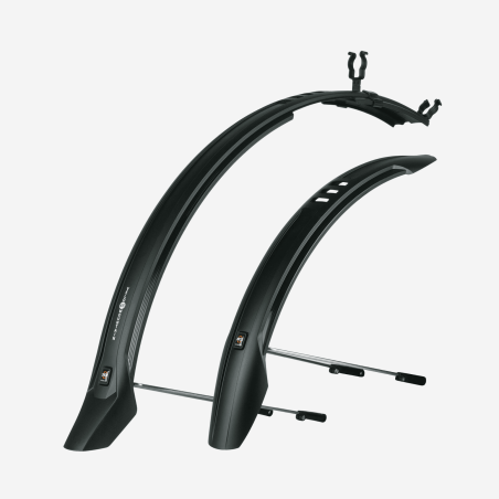 SKS VELO 65 MOUNTAIN 29" purvasaugių komplektas | S-Sportas
