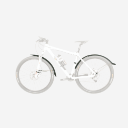 SKS VELO 65 MOUNTAIN 29" purvasaugių komplektas | S-Sportas