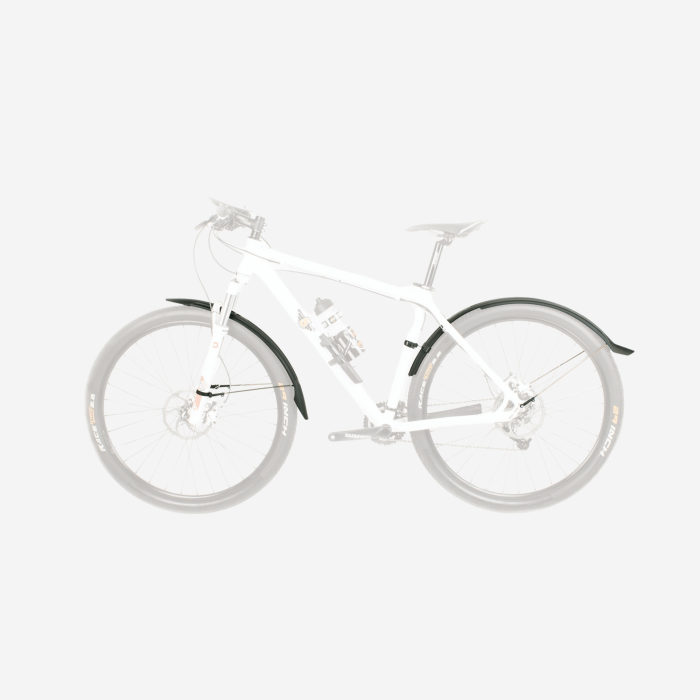 SKS VELO 65 MOUNTAIN 29" purvasaugių komplektas | S-Sportas