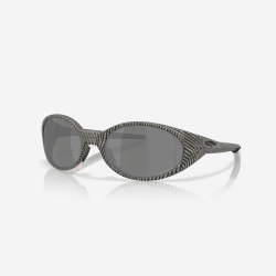 OAKLEY EYE JACKET REDUX NIGHT MISSION COLLECTION akiniai