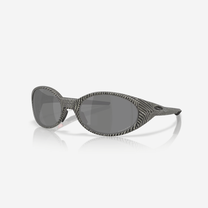 OAKLEY EYE JACKET REDUX NIGHT MISSION COLLECTION akiniai