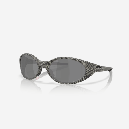 OAKLEY EYE JACKET REDUX NIGHT MISSION COLLECTION akiniai