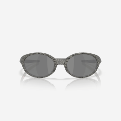 OAKLEY EYE JACKET REDUX NIGHT MISSION COLLECTION akiniai