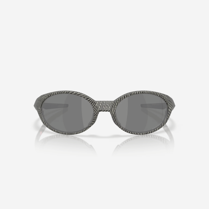 OAKLEY EYE JACKET REDUX NIGHT MISSION COLLECTION akiniai
