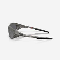 OAKLEY EYE JACKET REDUX NIGHT MISSION COLLECTION akiniai
