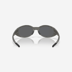 OAKLEY EYE JACKET REDUX NIGHT MISSION COLLECTION akiniai