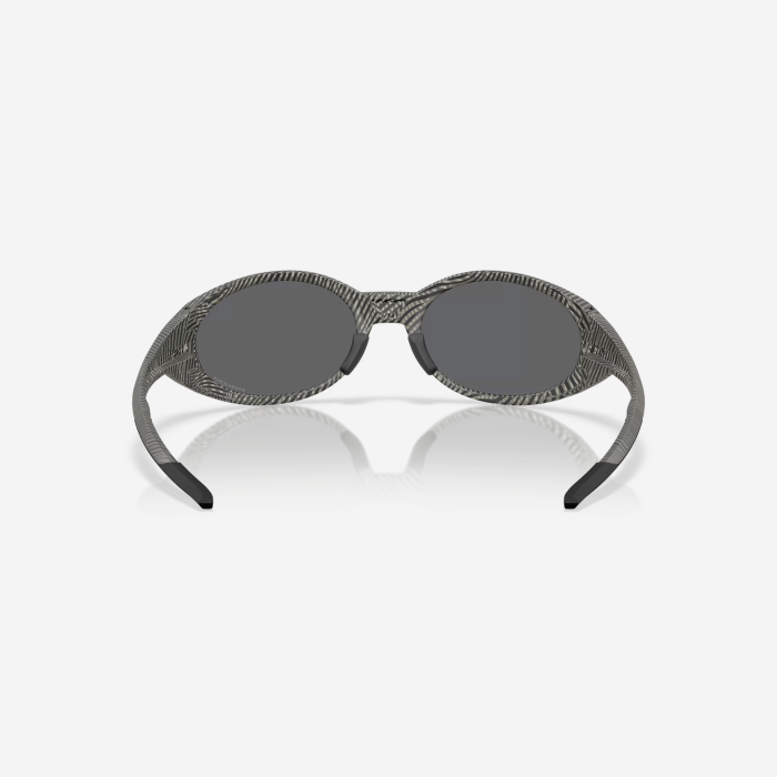 OAKLEY EYE JACKET REDUX NIGHT MISSION COLLECTION akiniai