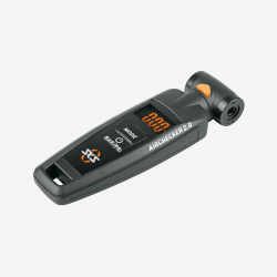 SKS AIRCHECKER 2.0 slėgio matuoklis | S-Sportas