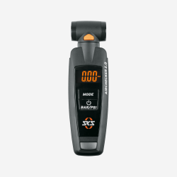 SKS AIRCHECKER 2.0 slėgio matuoklis | S-Sportas