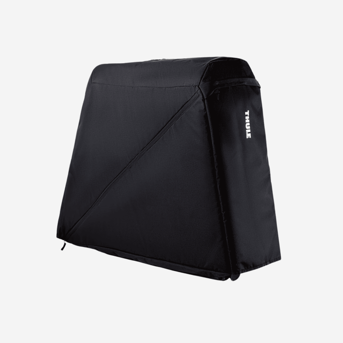 THULE EPOS STORAGE BAG krepšys dviračių laikikliui | S-Sportas