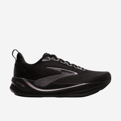 BROOKS GHOST MAX 4 moteriški bėgimo batai