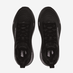 BROOKS GHOST MAX 4 moteriški bėgimo batai