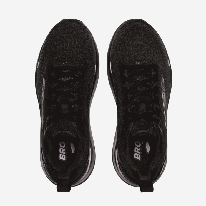 BROOKS GHOST MAX 4 moteriški bėgimo batai