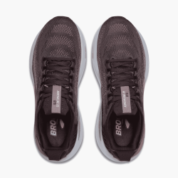 BROOKS ADRENALINE GTS 25 stabilūs moteriški bėgimo batai | S-Sportas