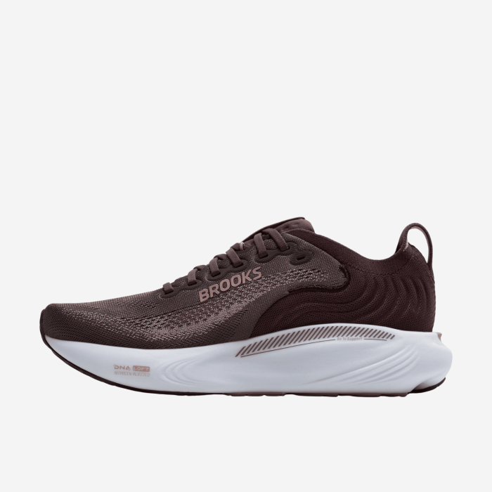BROOKS ADRENALINE GTS 25 stabilūs moteriški bėgimo batai | S-Sportas
