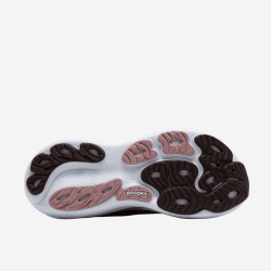 BROOKS ADRENALINE GTS 25 stabilūs moteriški bėgimo batai | S-Sportas