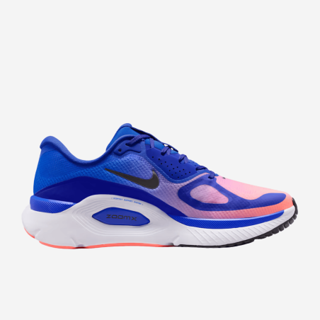 NIKE STUCTURE PLUS vyriški bėgimo batai | S-Sportas