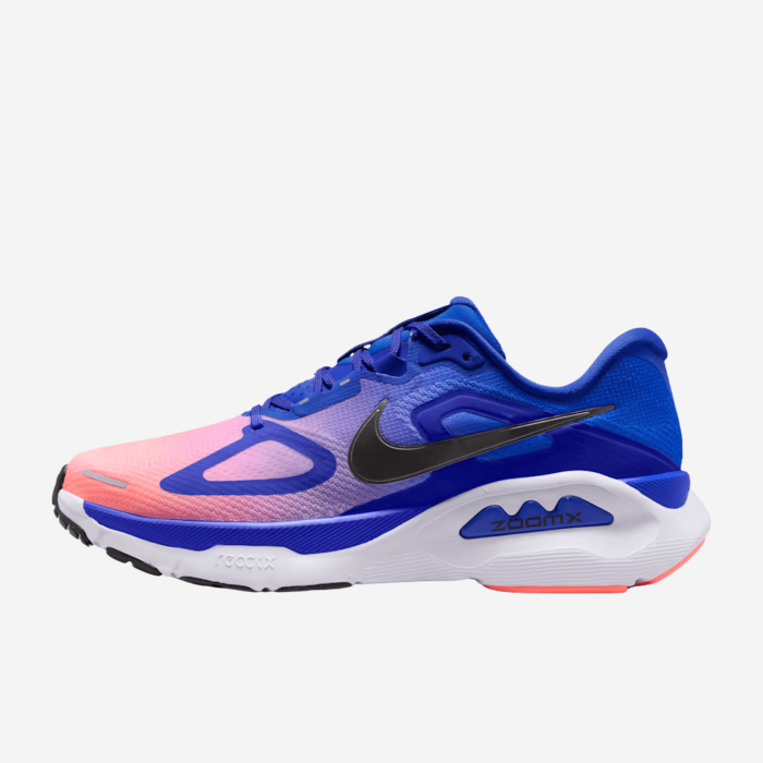 NIKE STUCTURE PLUS vyriški bėgimo batai | S-Sportas