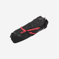 ZEFAL Z ADVENTURE R11 dėtuvė po balneliu | S-Sportas