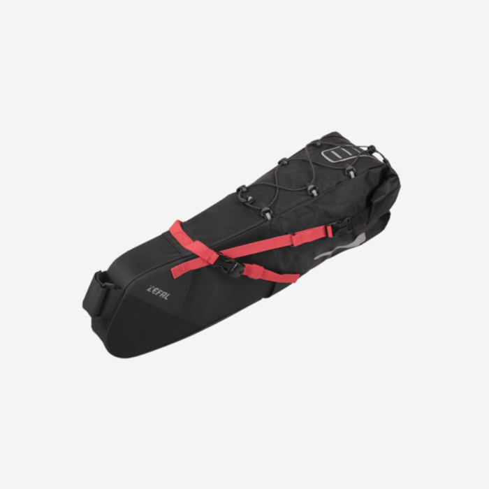 ZEFAL Z ADVENTURE R11 dėtuvė po balneliu | S-Sportas