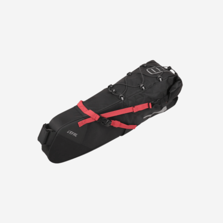ZEFAL Z ADVENTURE R11 dėtuvė po balneliu | S-Sportas