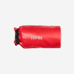 ZEFAL Z ADVENTURE F5 dėtuvė ant vairo  S-Sportas