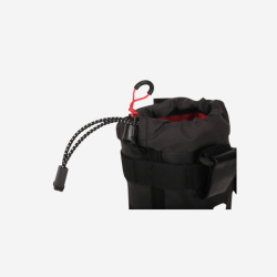 ZEFAL Z ADBVENTURE POUCH BAG dėtuvė ant vairo | S-Sportas
