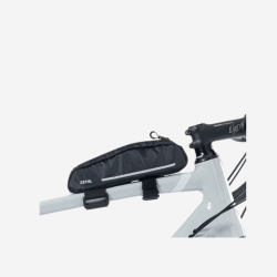 ZEFAL Z AERO TOP-TUBE BAG dėtuvė ant rėmo | S-Sportas