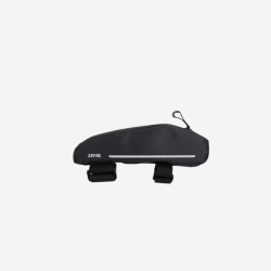 ZEFAL Z AERO TOP-TUBE BAG dėtuvė ant rėmo | S-Sportas