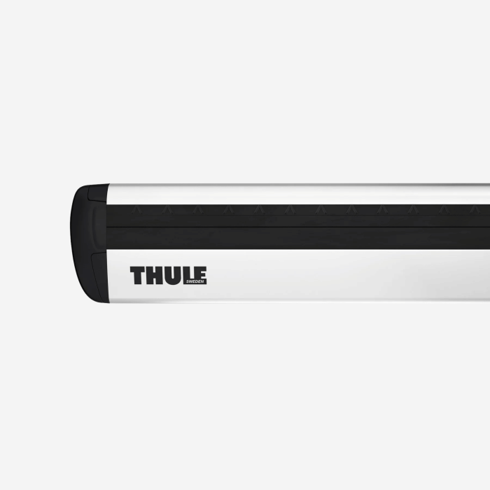 THULE QUICK ACCESS INTERFACE FOR EINGBAR EVO guma skersiniams