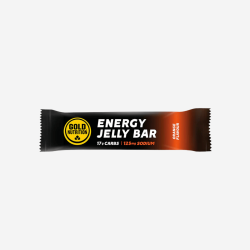 GOLD NUTRITION JELLY ELECTROLYTE | S-Sportas.lt