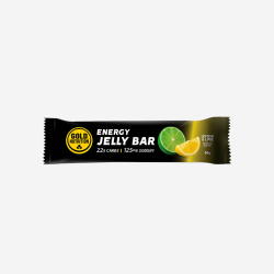GOLD NUTRITION JELLY ELECTROLYTE | S-Sportas.lt