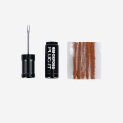 OXFORD PUNCTURE REPAIR KIT rinkinys bekamerinių padangų remontui