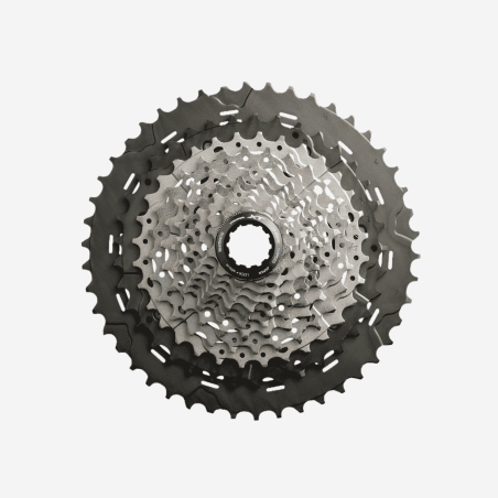 SHIMANO CS-M8000 XT 11s žvaigždžių blokas | S-Sportas