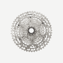 SHIMANO CS-M5100 11s DEORE žvaigždžių blokas | S-Sportas