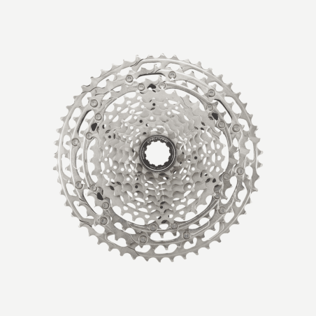 SHIMANO CS-M5100 11s DEORE žvaigždžių blokas | S-Sportas