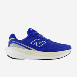 NEW BALANCE 1080v15 platūs vyriški batai