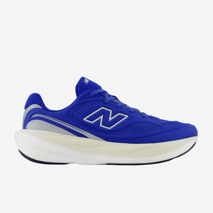 NEW BALANCE 1080v15 platūs vyriški batai