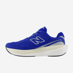 NEW BALANCE 1080v15 platūs vyriški batai